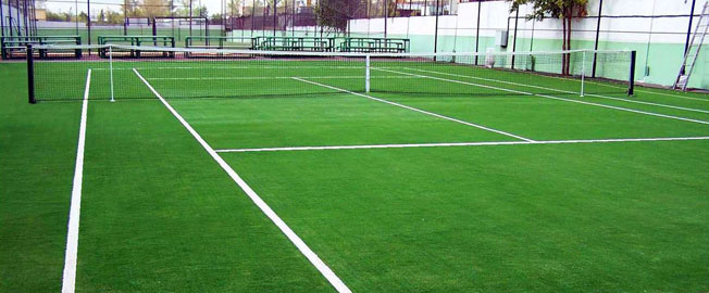 cesped-artificial-para-tenis.