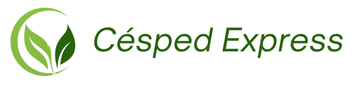 Cesped express