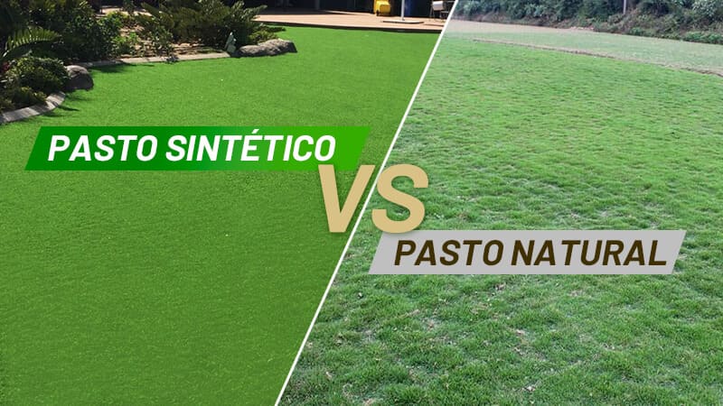 Cesped-artificial-vs.-Pasto-Natural