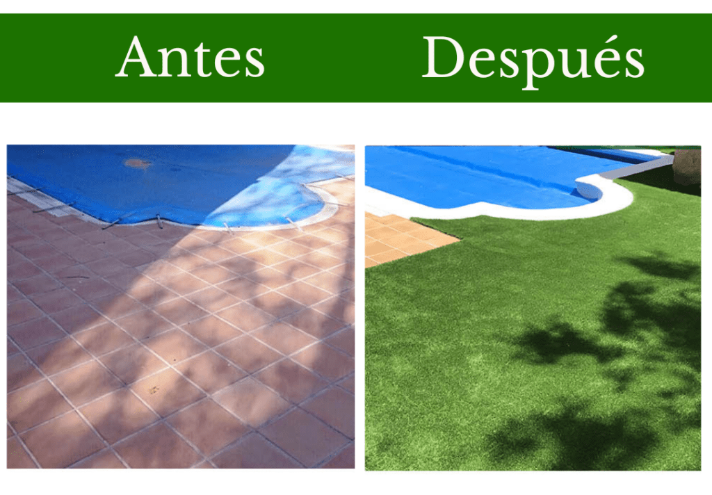 antes-y-despues-cesped-en-baldosas