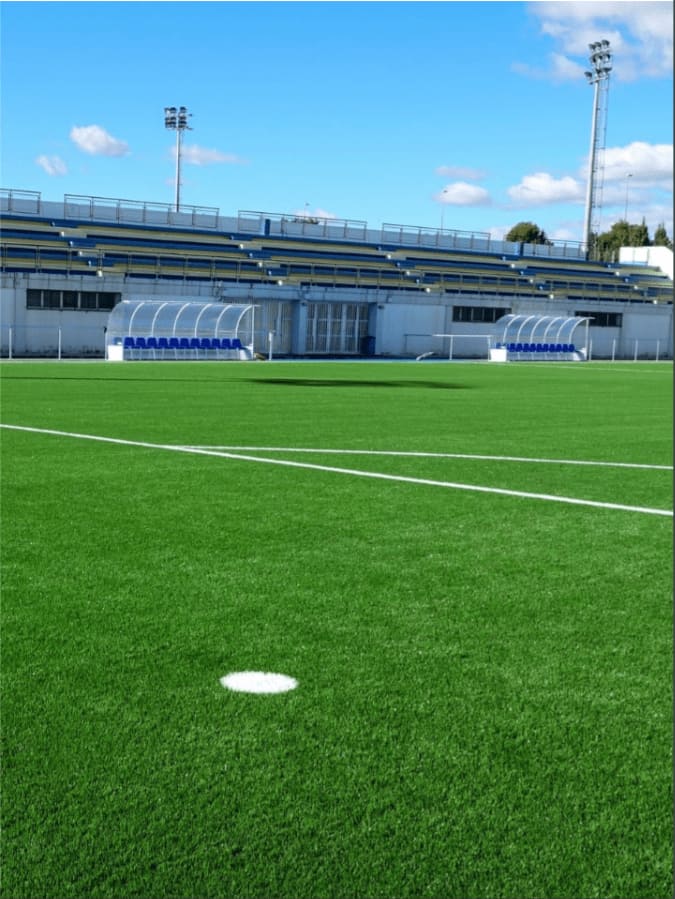 pasto-artificial-canchas-de-futbol